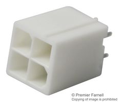 WURTH ELEKTRONIK 64900421122