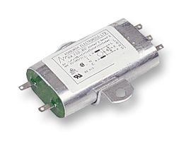 ROXBURGH RX730AE+CLIP