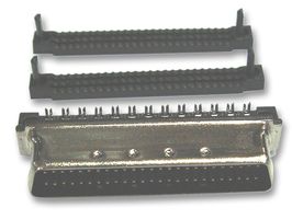 AMP - TE CONNECTIVITY 5749621-4