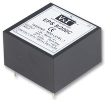 VXI POWER 14428-000