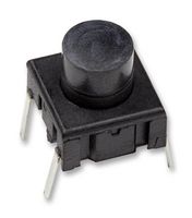 MULTIMEC RA3ETH9-10-4