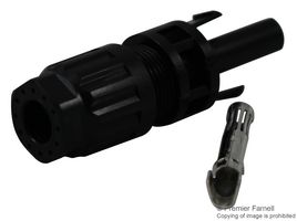 AMP - TE CONNECTIVITY 2-1971862-2