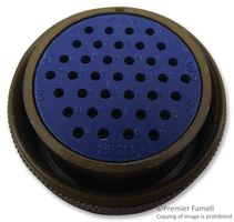 AMPHENOL 97-3102A-24-28P