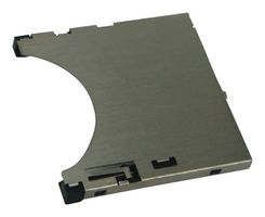 AMPHENOL 101-00313-36802