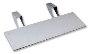 HOFFMAN ENCLOSURES CKBT