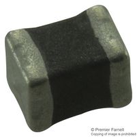 TAIYO YUDEN CB2518T102K