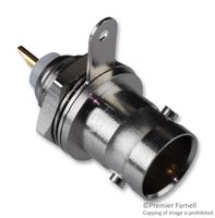 AMPHENOL RF 31-221-75RFX