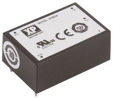 XP POWER EME05US03.