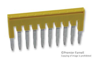 WIELAND ELECTRIC Z7.268.1027.0