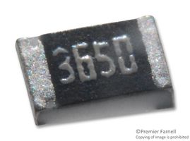 MULTICOMP MC01W08051365R.