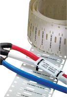RAYCHEM - TE CONNECTIVITY CM-NMX-2.5K-1/4-4H-9