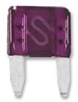 MULTICOMP MCAST 3A 32V