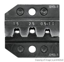 RENNSTEIG 624 090-1 3 0