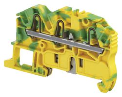 ENTRELEC UK 1SNK705151R0000