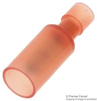 THOMAS & BETTS TNF18-4MB-XV