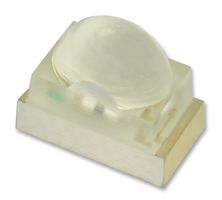 KINGBRIGHT KPED-3820SURCK