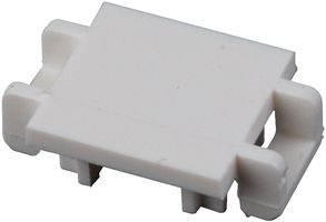 AMP - TE CONNECTIVITY 643071-2