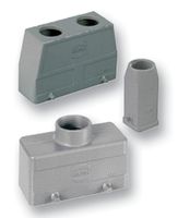 HARTING 19 14 001 0401