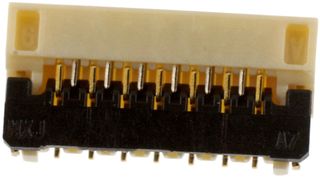 MOLEX 503566-1300