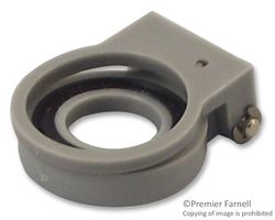 LEMO BRR.1S.200.PZVG