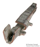 AMP - TE CONNECTIVITY 556136-2