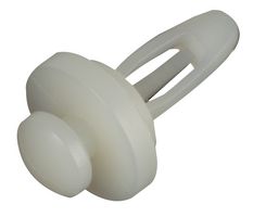 DURATOOL DTRKSLBN-02-01