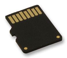 SWISSBIT SFSD1024N1BN1TO-I-DF-151-STD