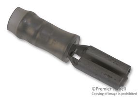 AMP - TE CONNECTIVITY 60894-1