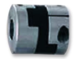 WACHENDORFF ST271010