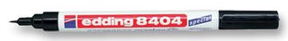 EDDING 8404-001