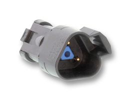 DEUTSCH DT04-3P-EP10