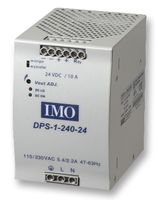 IMO PRECISION CONTROLS DPS-1-240-24