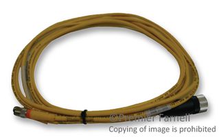 TURCK PKG 3M-2-PSG 3M