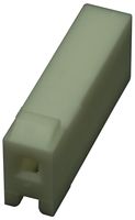 AMP - TE CONNECTIVITY 640250-1