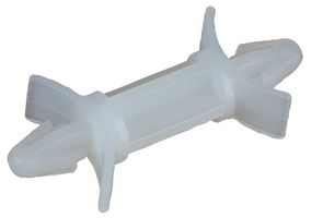 DURATOOL DTRDLCBS-10-01