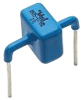 LITTELFUSE AK15-058C