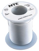 NTE ELECTRONICS WH18-09-25