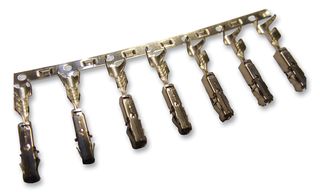 AMP - TE CONNECTIVITY 1241380-1