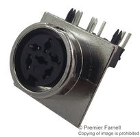 PREHKEYTEC 71251-250/0800