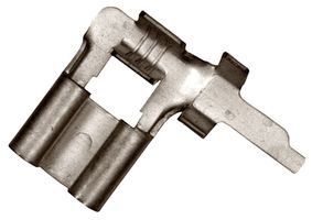 AMP - TE CONNECTIVITY 63011-2