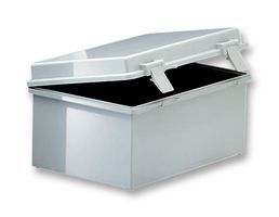 BUD INDUSTRIES NBB15240