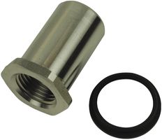 SCHNEIDER ELECTRIC XVBC00