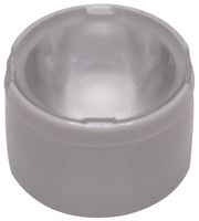 LEDIL FA10901"TINA-WW