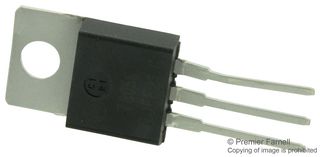 ON SEMICONDUCTOR MC7805CTG
