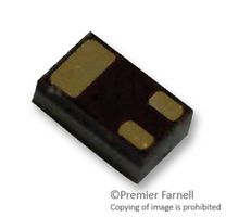 TEXAS INSTRUMENTS CSD25483F4T