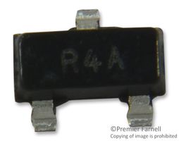 TEXAS INSTRUMENTS LM4040AIM3-4.1/NOPB.