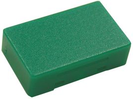 HONEYWELL AML51-F10R