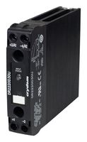 CRYDOM DR2220D30U