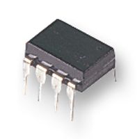 ON SEMICONDUCTOR/FAIRCHILD HCPL-2530