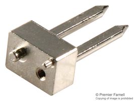 TE CONNECTIVITY 1-1469387-1